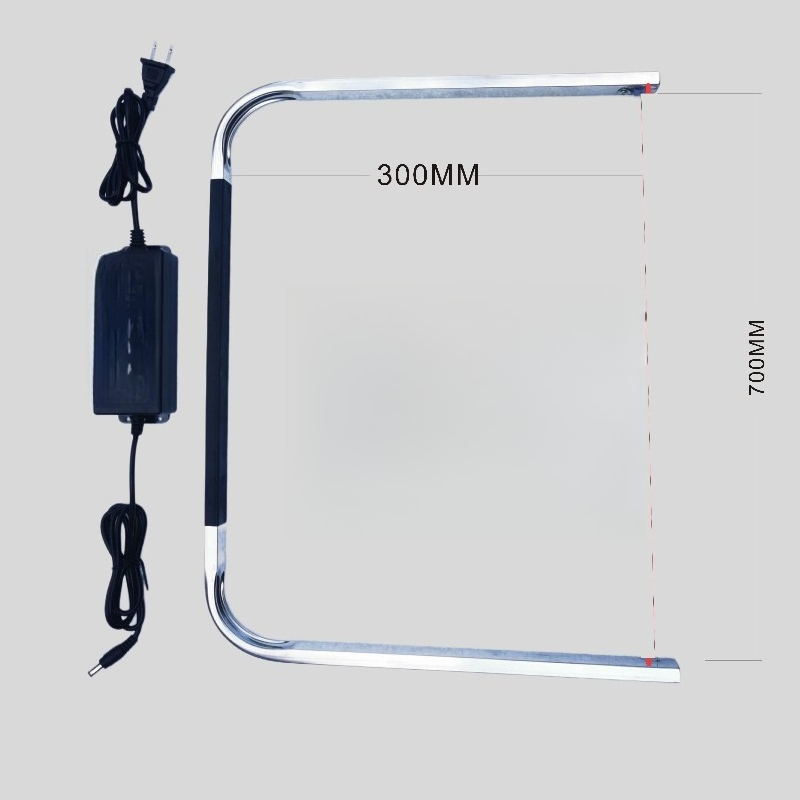 Máquina de corte de tablero KT - Cutting Board Foam reseña y precio