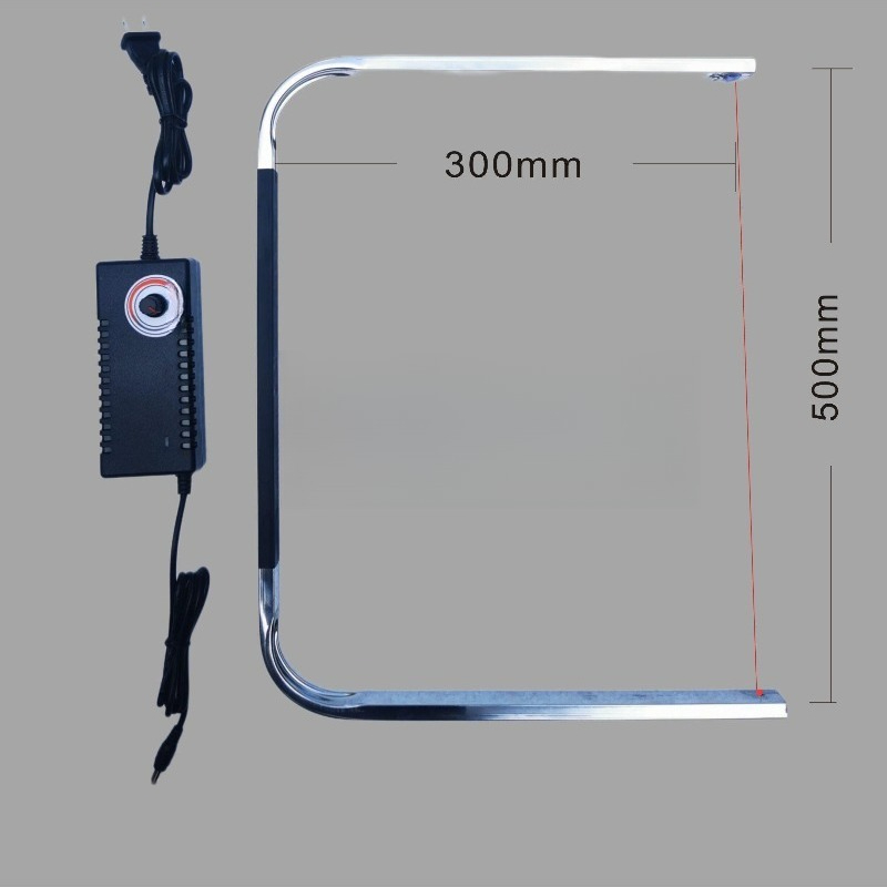 Máquina de corte de tablero KT - Cutting Board Foam reseña y precio