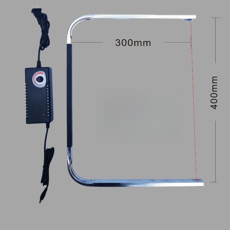 Máquina de corte de tablero KT - Cutting Board Foam reseña y precio