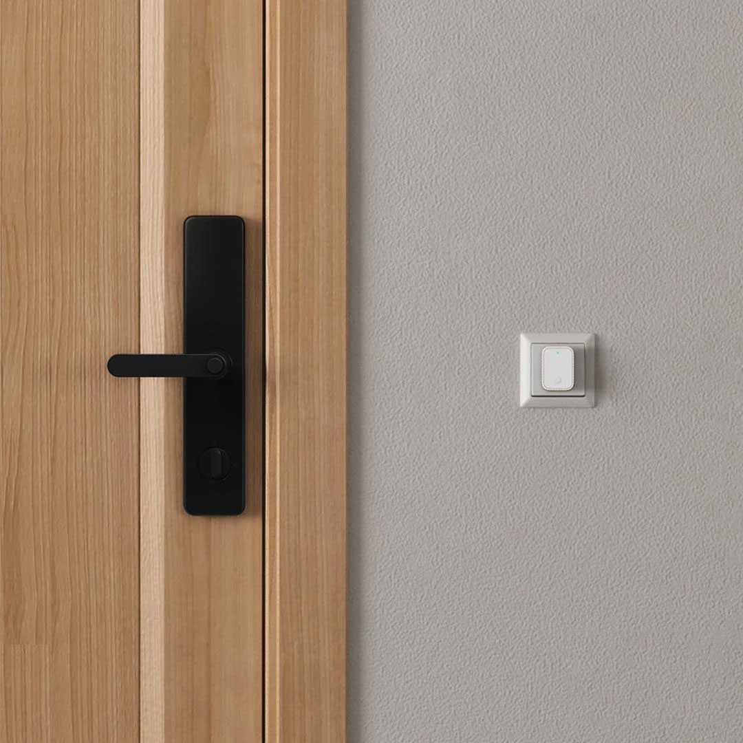 Qingping-concentrador de puert - Xiaomi Hub Mijia Hub reseña y precio