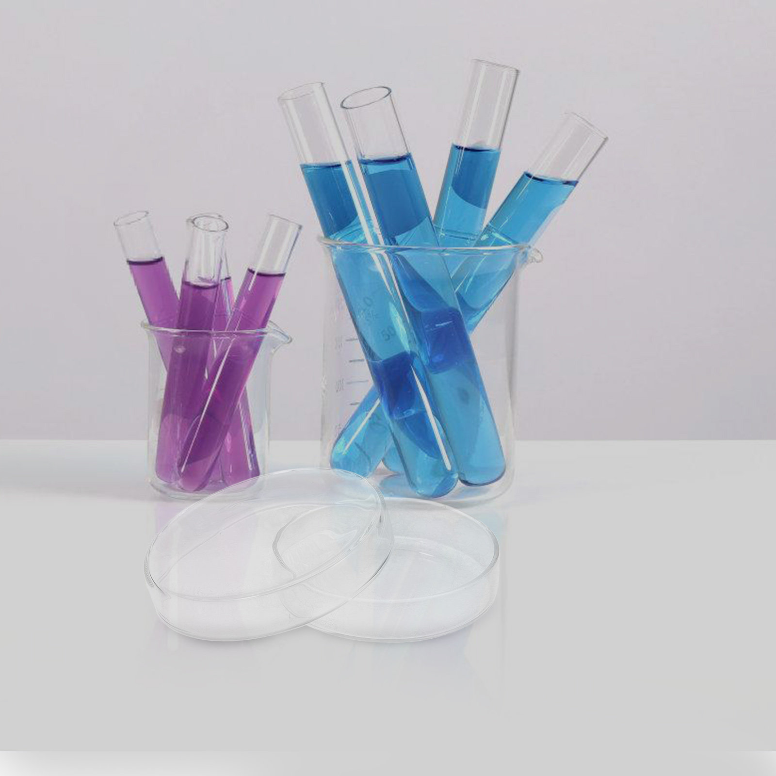 Placa de cultivo de tejidos en - Agar Tissue Culture reseña y precio