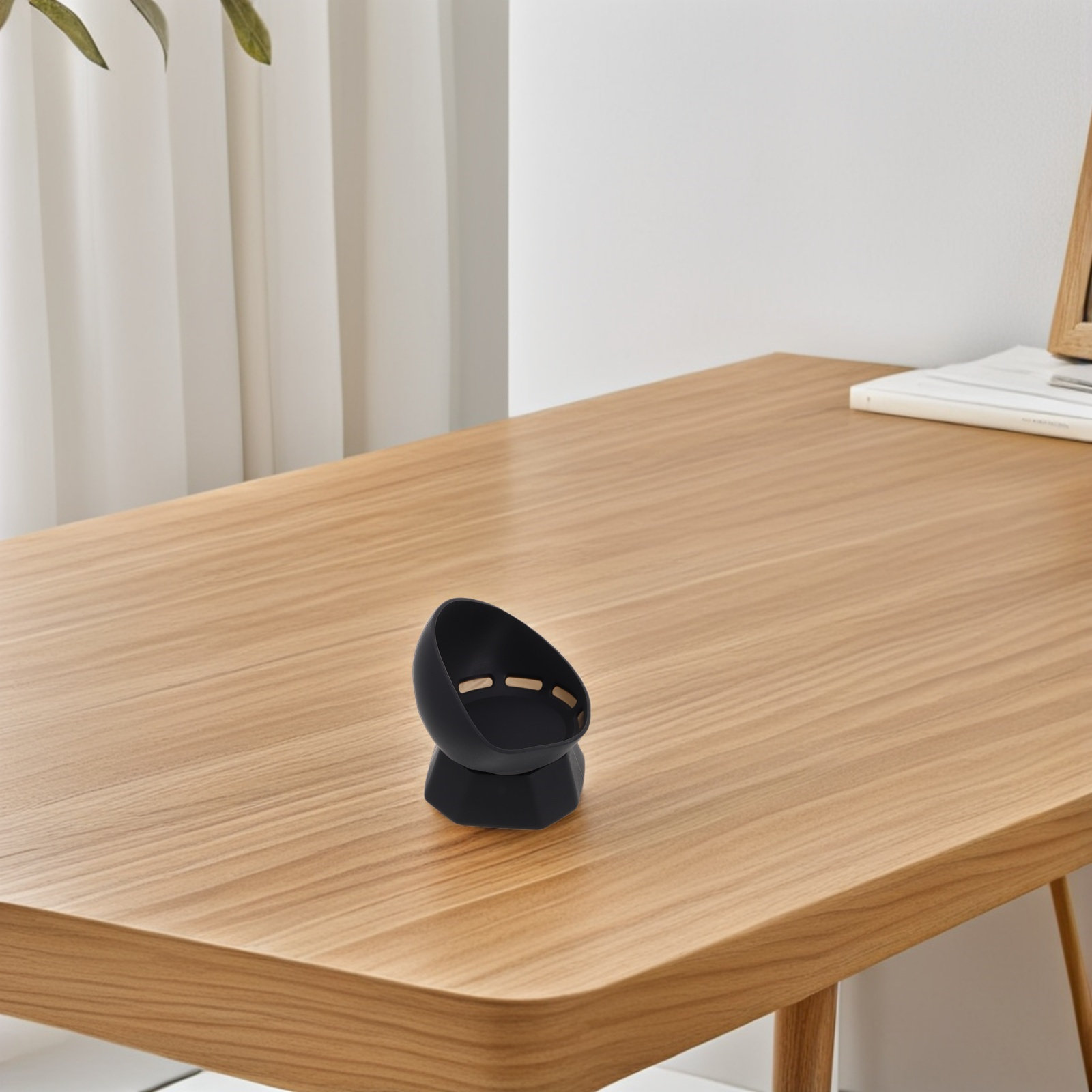 Soporte de silicona para altav - Amazon Speaker Echo Dot 5 reseña y precio