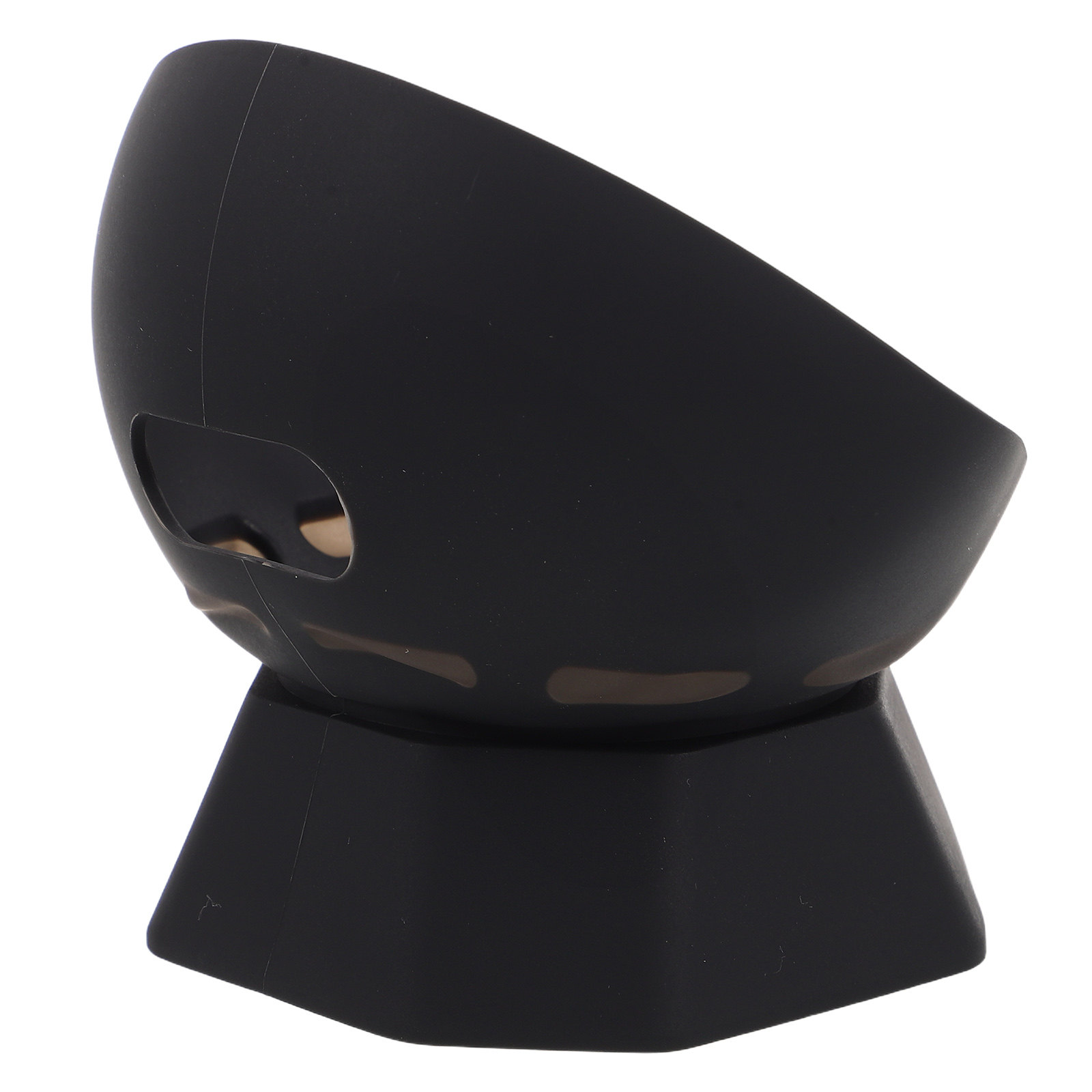 Soporte de silicona para altav - Amazon Speaker Echo Dot 5 reseña y precio