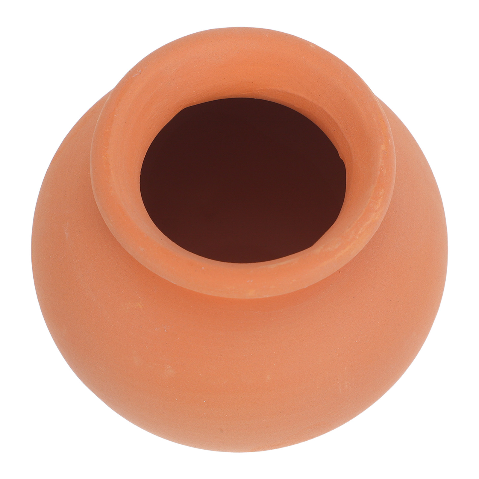 Inserto de terracota con siste - Self Watering Insert reseña y precio